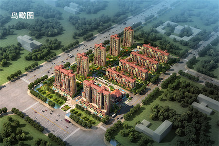 密州工会大厦3室2厅1卫85万120m2出售