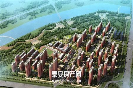 新上！急售好房，龙源景苑3室2厅1卫102m2精装