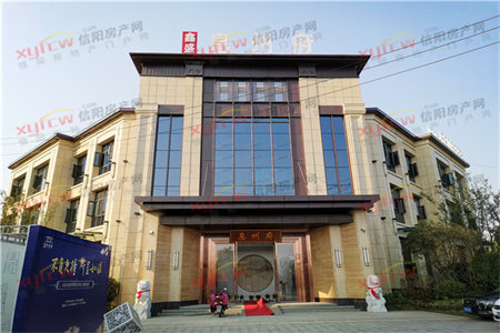 东阳佳苑三楼精装带储藏室2室1厅1卫73㎡52万可按揭