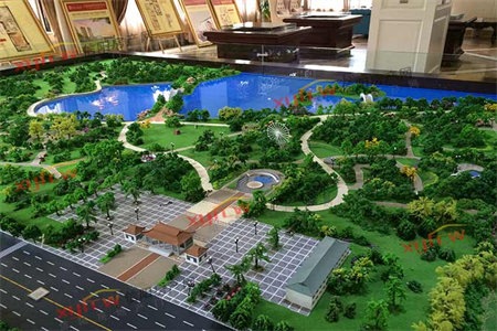 台阳博雅苑3室2厅1卫94.8万128m2出售